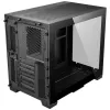 Lian Li O11 Dynamic Mini + Mini Riser Card - PCIe 4.0, must