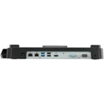 Panasonic CF-VEB331U - pordireplikaator - VGA - Toughbook CF-33 jaoks