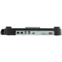 Panasonic CF-VEB331U - pordireplikaator - VGA - Toughbook CF-33 jaoks