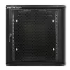 Kaasaskantav akupank QOLTEC 54488 10000 mAh, USB-laadija mobiilseadmetele