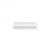 Traadita juurdepääsupunkt LANCOM LX-6500 2.4 GHz 5 GHz 6 GHz