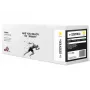 Toner HP Color LJ Pro M255 W2212X TH-2212YEXN 100% uus YE