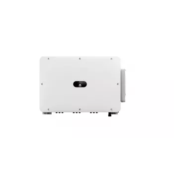 Huawei nutikas fotogalvaaniline kontroller alalisvoolu liigpingekaitsega I+II tüüp | SUN 2000-115KTL-M2
