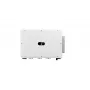 Huawei nutikas fotogalvaaniline kontroller alalisvoolu liigpingekaitsega I+II tüüp | SUN 2000-115KTL-M2