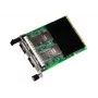 Intel NIC/OCP kuni 100 Gb QSFP28 x 2 OEM - liidesekaart (E810CQDA2OCPV3G)