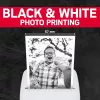 Printer AgfaPhoto Realpix Pocket P Thermal Valge
