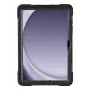 All IN kest Galaxy Tab ACTIVE5 - Galaxy Tab ACTIVE3 8 tolli jaoks