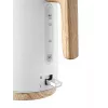 Elektriketel RK3315
