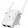 Strong REPEATER300V2 silla ja repiiteri võrgurepiiter 300 Mbit/s valge (REPEATER300V2)