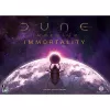 Dune: Imperium - Immortality, lauamängu laiendus