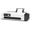 Canon imagePROGRAF TC-20 suureformaadiline printer Wi-Fi tindiprinter Värviline 2400 x 1200 DPI A1 (594 x 841 mm) Ethernet LAN