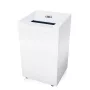 HSM Pure 630 paberipurustaja, 130 l, 3,9 mm