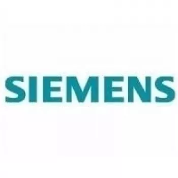 SIEMENS Ein - Port Power over Ethernet Injektor juhtmeta IP-baasjaama BSIP1 jaoks (L30280-F600-A184)