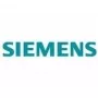 SIEMENS Ein - Port Power over Ethernet Injektor juhtmeta IP-baasjaama BSIP1 jaoks (L30280-F600-A184)