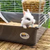 FERPLAST Rabbit 100 - puur