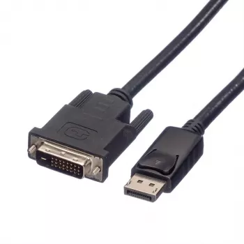ROLINE VALUE sisemine USB 2.0 kaardilugeja koos USB 3.0 pordiga – kaardilugeja – 8,9 cm (3,5 tolli)