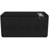 KLIPSCH The Three Plus Matt Black