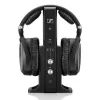 Kõrvaklapid Sennheiser RS 195-U