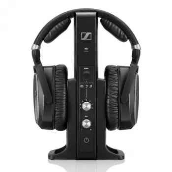 Kõrvaklapid Sennheiser RS 195-U