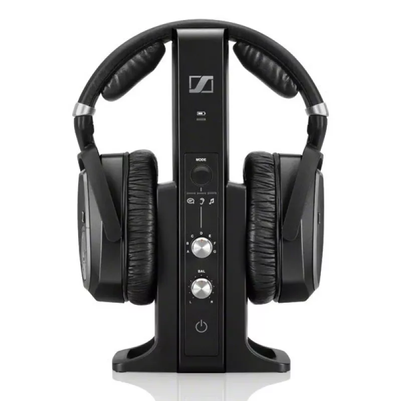 Kõrvaklapid Sennheiser RS 195-U