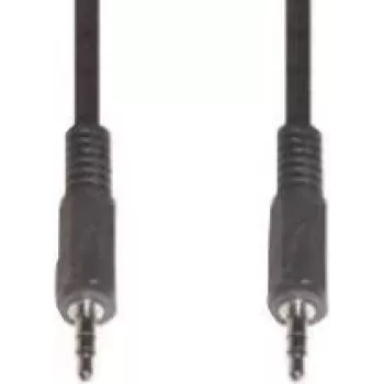 Helikaabel e+p B 111 1,5 m 3,5 mm must