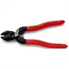 CoBolt S lõikuritangid Knipex 71 01 160
