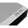 Blu-Ray Recorder Panasonic DMR-BCT765AG 4K Ultra HD 3D