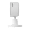 IP turvakaamera Xiaomi Smart Camera C100 3MP 2304x196 Indoor Wireless