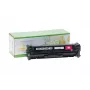 Ühilduv Static-Control Hewlett-Packard 305A (CE413A) magenta, 2600 lk