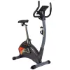HMS Fitness M1820-i Magnetiline rattatrenažöör