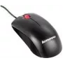 Hiir IBM Optical Wheel hiir 41U3029 USB