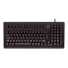 CHERRY G80-1800 klaviatuur Home USB QWERTZ German Must