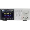 Voltcraft VSPP-1215 laboratooriumi toiteplokk raamipaigalduseks reguleeritav 0 -/DC 0 - 20 A (VC-17068685)
