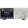 Voltcraft VSPP-1215 laboratooriumi toiteplokk raamipaigalduseks reguleeritav 0 -/DC 0 - 20 A (VC-17068685)