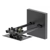 Laepaat projektorile Epson V12H006AZ0, must — mudelile EB-815E