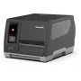 Etiketiprinter Honeywell PM65 termoülekandega 203x203 DPI 300 mm/sek juhtmega