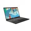 Sülearvuti MSI Modern 15 H C13M-202PL 15,6 tolli Intel Core i5 16 GB muutmälu 512 GB SSD Windows 11