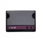 Aku extra digital F-M1 Mustberry Pearl 3G 9100/9105 jaoks, 1150 mAh