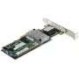 IBM Serveraid M5200 Series 1GB CACHE/RAID 5 Upgrade F/X (47C8656)