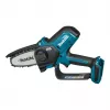 Oksasaag MAKITA DUC101Z01 sinine, must