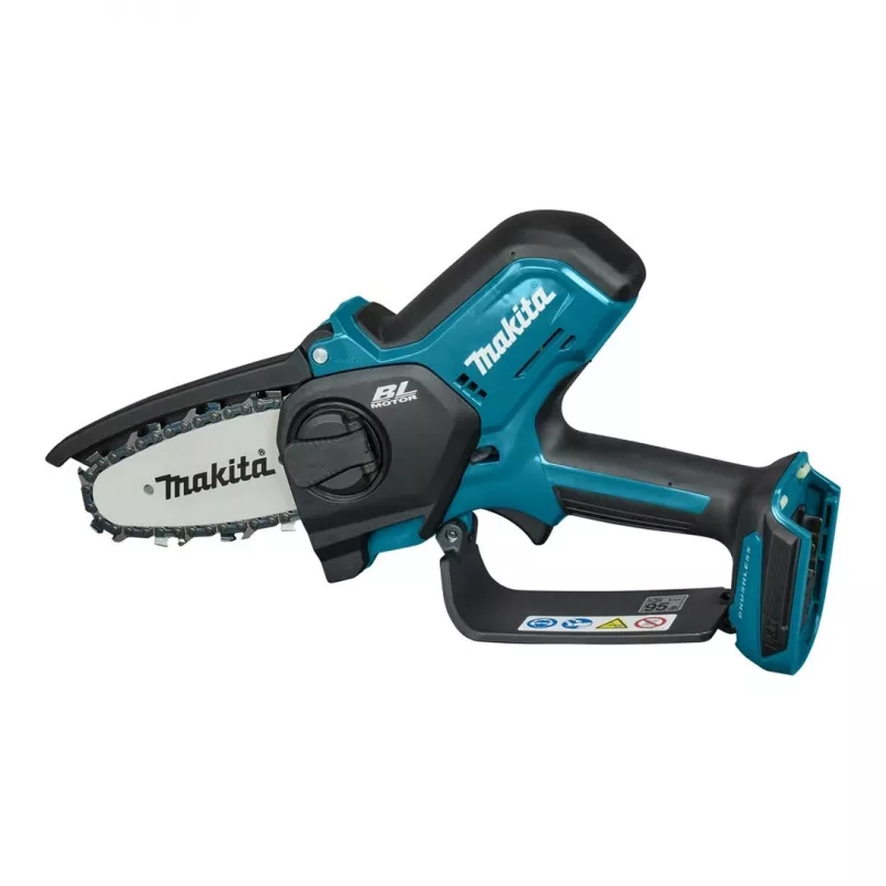 Oksasaag MAKITA DUC101Z01 sinine, must