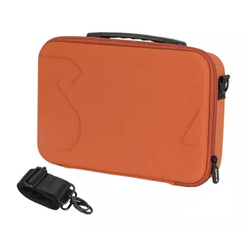 Sunnylife kott Adventure Combo Action 6 jaoks (oranž)