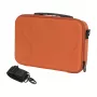 Sunnylife kott Adventure Combo Action 6 jaoks (oranž)