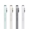Apple iPad Air Apple M 256 GB 33 cm (13) 12 GB Wi-Fi 7 (802.11be) iPadOS 26 Lilla