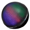 Kaasaskantav Bluetooth-kõlar BT08LED