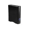 Väline kõvaketas Transcend StoreJet 35T3 8TB