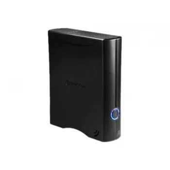 Väline kõvaketas Transcend StoreJet 35T3 8TB