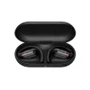 On-Ear kõrvaklapid Sound core V30i must