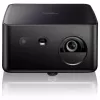 Optoma Photon Life PK32 tavaprojektor 1100 ANSI luumenit DLP UHD 4K (3840x2160) 3D must