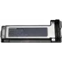 Panasonic FZ-VSDR5551W sisemine pooljuhtketas 512 GB (FZ-VSDR5551W)